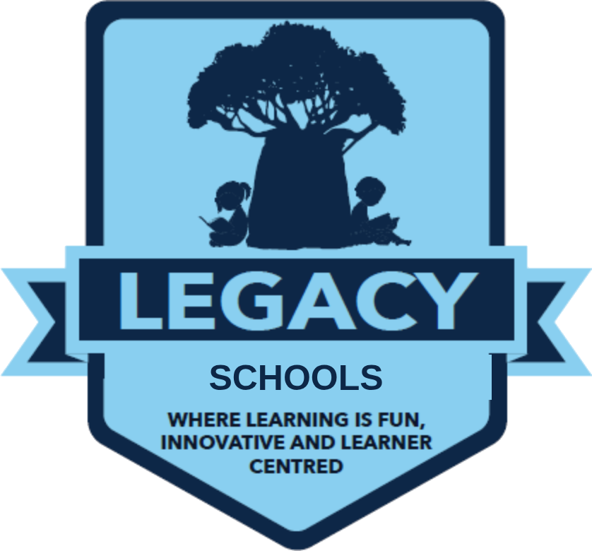 Legacy Schools